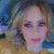 Razan Adnan's profile image