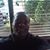 Lamont Norwood's profile image