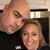 Jennifer Squires's profile image