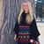 Molly Schell's profile image