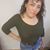 Socorro Diaz's profile image