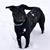 Beth Finley's profile image