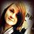 Hannah Ruth Filos's profile image