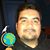 Felipe Tavares's profile image