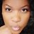 Claudette Taylor's profile image
