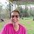 Debra Swan's profile image