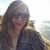 Ann Gonzalez's profile image