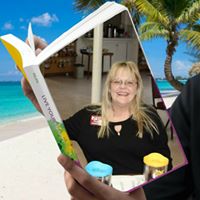 Yvette Tuggle's profile image