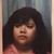 Sonia Rodriguez's profile image