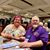 Donna Barker Zehner's profile image