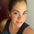 Mari Chuy Magallon Sotelo's profile image