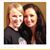 Desiree Yates's profile image