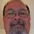 Grampy Bob Grant's profile image