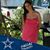 Maria Ikonomidis Allport's profile image