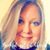 Wendy Michelle James's profile image