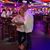 Tammy Trahan's profile image