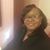 Sharon Webb's profile image