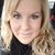 Carly Passarello's profile image
