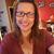 Aggie Falkowski-Russell's profile image