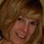Kim Lewis's profile image