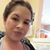 Amanda Galvan's profile image