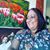 Fiordalisa Minier's profile image