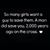 Kc Gagnon-Duffy's profile image