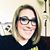 Amie Wilson's profile image