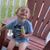 Katie Wright's profile image