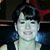 Sheila Ross's profile image