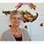 Marilyn Burton's profile image