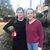 Julie Jameson's profile image