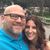 Amy Cianflone Thomason's profile image