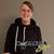 Melanie Wolfs's profile image