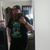 Corey June's profile image