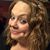 Jennifer Ann Redd's profile image