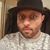 Kartik Joshi's profile image