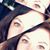 Kelly Bennett's profile image