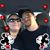 Kris de Bary's profile image