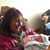 Carrie Helms's profile image