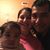 Seena Moran's profile image