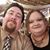 Miranda Miller Grizzle's profile image