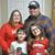 Jessica Interiano's profile image