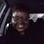 Sharrie Bender's profile image