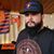 Jose Cardenas's profile image