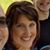 Lori Mortimer Machin's profile image