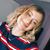 Gwen Keith's profile image