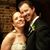 Jenny Brewster's profile image