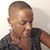 Robin Bigsby's profile image