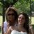 Brenda Puckett Grissom's profile image